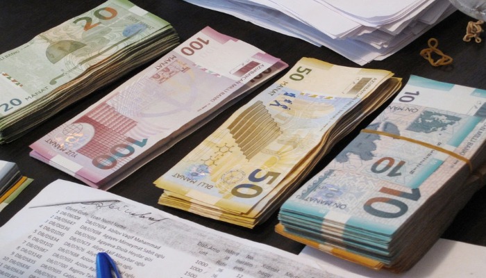 Azərbaycanda dövlət əmlakının icarəsindən büdcə daxilolmaları 21 %-dən çox artıb