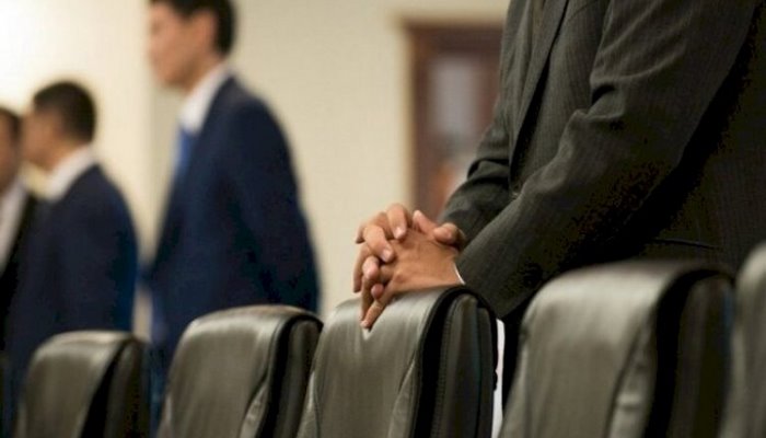 Azərbaycanda dövlət xadimlərinin həyatına 7 sui-qəsd cəhdi olub - DTX rəhbəri