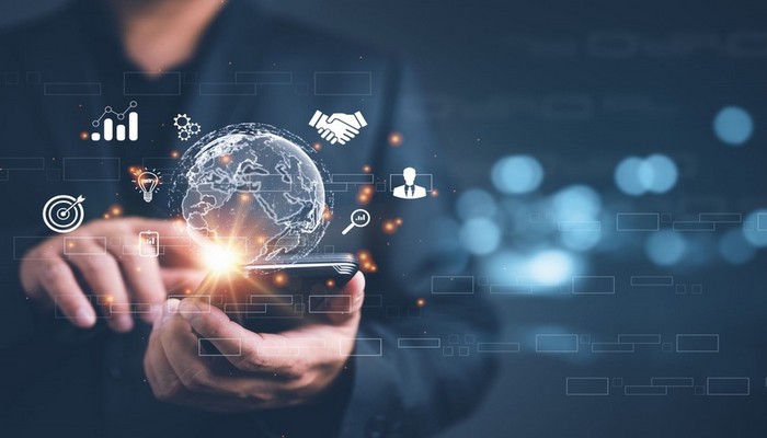 Azərbaycanda əlilliyi olan şəxslər əl işlərinin internetlə satışına görə sosial vergi ödəməyəcək