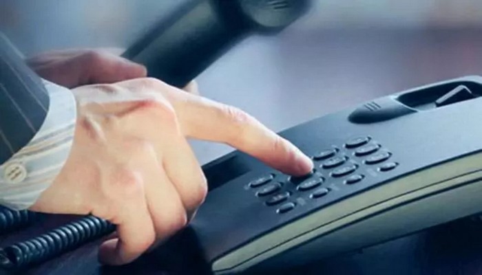 Azərbaycanda evə telefon çəkdirmək 30 manata başa gələcək - Rəsmi