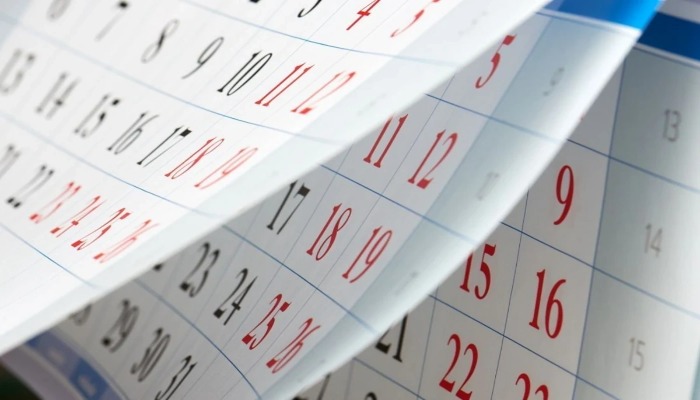 Azərbaycanda gələn ilin QEYRİ-İŞ GÜNLƏRİ məlum olub