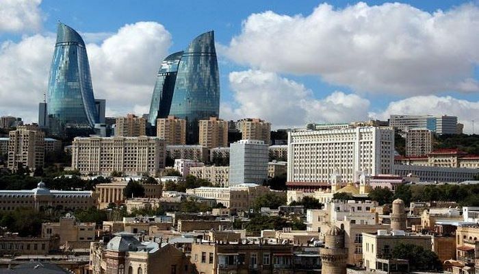 Azərbaycanda güclü zəlzələ ola bilərmi? - RƏSMİ AÇIQLAMA