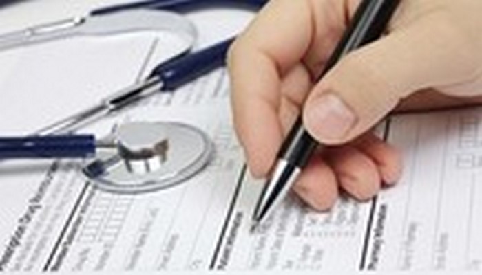 Azərbaycanda icbari və könüllü tibbi sığortanın paralel tətbiqinə ehtiyac varmı?