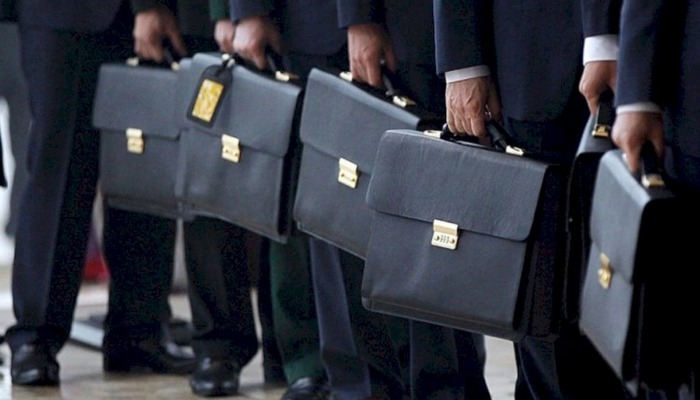 Azərbaycanda icra hakimiyyətləri ləğv edilə bilər? - "İslahatların olacağı istisna deyil"