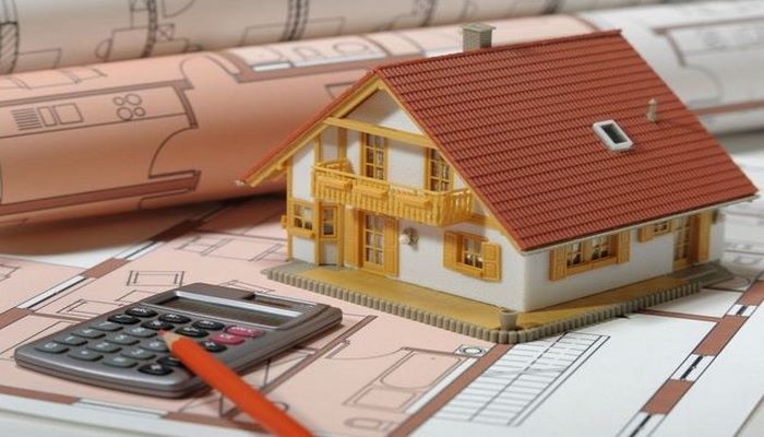 Azərbaycanda iki ayda 60 min daşınmaz əmlakın mülkiyyət hüququ qeydə alınıb