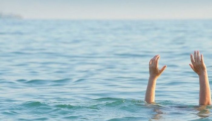 Azərbaycanda iki tələbə faciəli şəkildə öldü