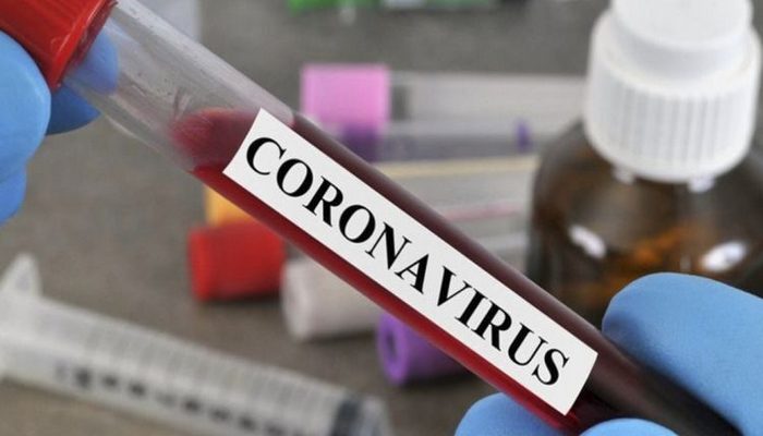 Azərbaycanda indiyədək 956 492 koronavirus testi aparıldı