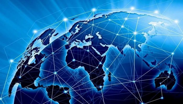 Azərbaycanda internet bahalaşır