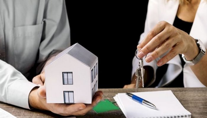 Azərbaycanda ipoteka şərtləri yumşaldılacaq? - AÇIQLAMA