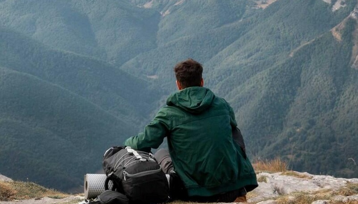 Azərbaycanda itkin düşən turistlər - Hansı səhvə yol verirlər?