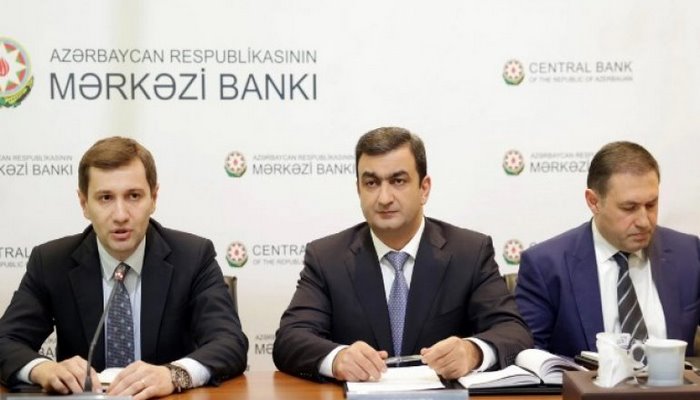 Azərbaycanda kibercinayətlərə qarşı yeni işçi qrupu yaradıldı