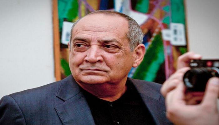 Azərbaycanda kino ittifaqları birləşdi, adı dəyişdirildi