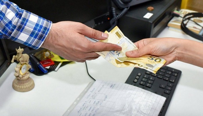 Azərbaycanda korrupsiya risklərinin idarə edilməsi qaydaları müəyyənləşir