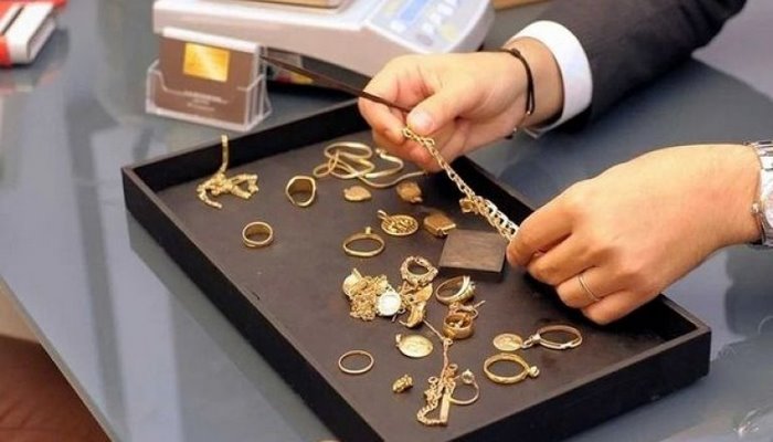 Azərbaycanda lombardlar tarixə qovuşur? - ARAŞDIRMA