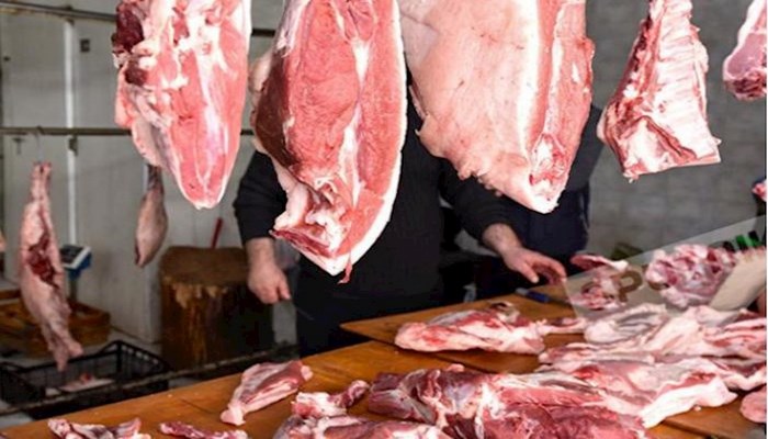 Azərbaycanda mal əti hansı həddə qədər bahalaşa bilər?