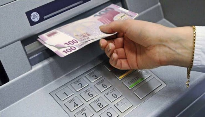 Azərbaycanda mayda 195 mindən çox şəxs ailə başçısını itirməyə görə pensiya və müavinət alıb