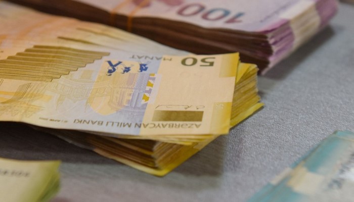 Azərbaycanda məhkəmə hakimiyyəti, hüquq mühafizə və prokurorluq xərcləri 100 milyon manatdan çox artırılır