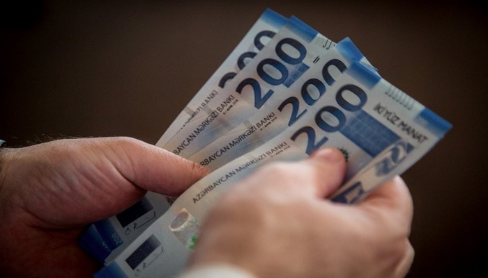 Azərbaycanda müdafiə və milli təhlükəsizlik xərcləri 700 milyon manatdan çox artırılır