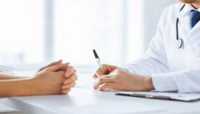 Azərbaycanda narkoloji xəstəliklərdən əziyyət çəkənlərin sayı açıqlandı