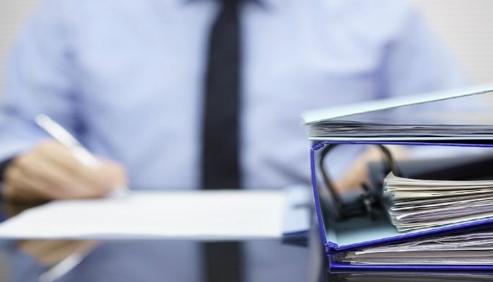 Azərbaycanda nəqliyyat vasitələrinin utilizasiyası tələblərini pozanlar cərimələnəcək