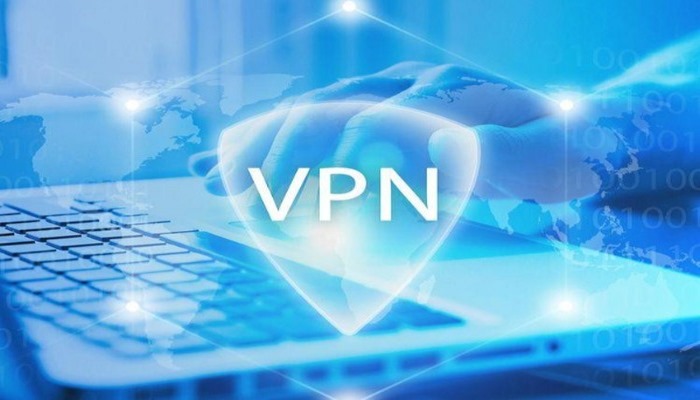 Azərbaycanda ödənişsiz VPN xidmətlərinin istifadəçilərinə xəbərdarlıq