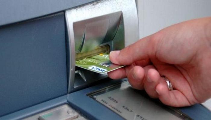 Azərbaycanda orta aylıq pensiyanın məbləği artdı - 537 AZN