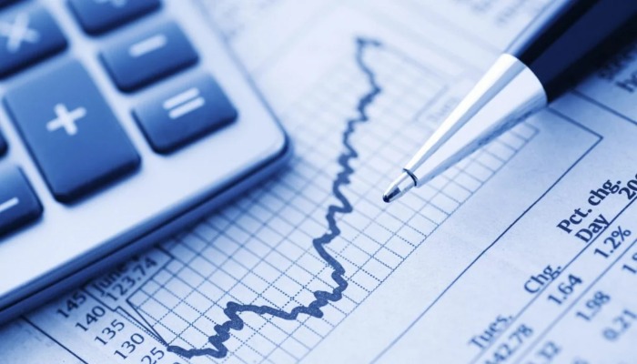 Azərbaycanda ötən il yerli gəlirlər və xərclər proqnozu 10 % üstələyib