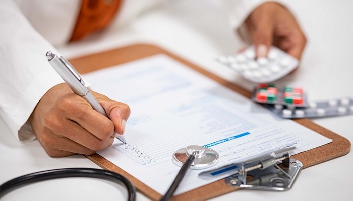 Azərbaycanda pasiyentə istədiyi həkimi və tibb müəssisəsini seçmək imkanının yaradılması təklif olunur