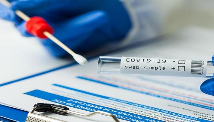 Azərbaycanda payızda koronavirusa yoluxma arta bilər?