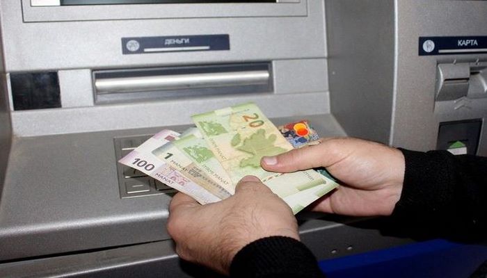 Azərbaycanda pensiyaçılara ildə iki dəfə bayram münasibətilə əlavə müavinətin verilməsi təklif edilir