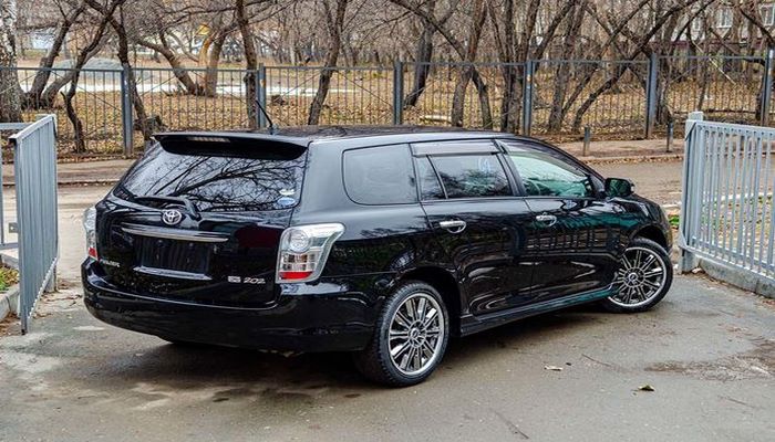 Azərbaycanda “Prius”ları əvəzləyəcək maşın modeli məlum oldu