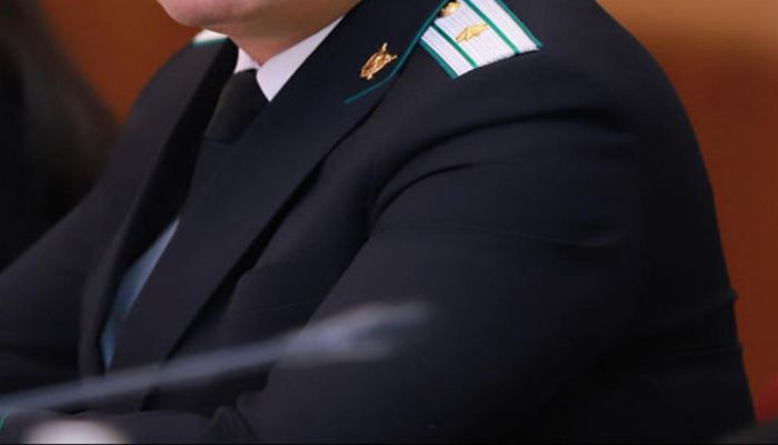 Azərbaycanda prokuror faciəli şəkildə öldü