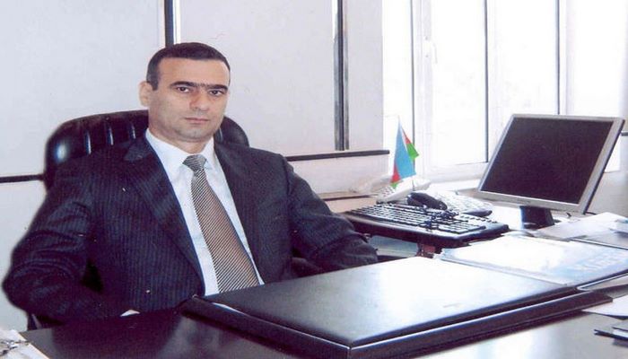 Azərbaycanda prorektorun qətlini sabiq rektor sifariş edibmiş - RƏSMİ