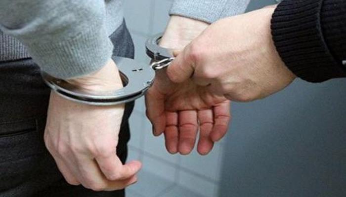 Azərbaycanda rüşvət cinayətlərinin sayı kəskin artıb – Rəsmi