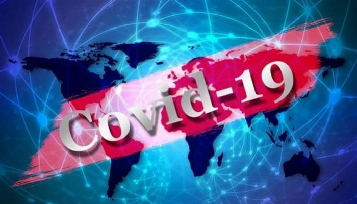 Azərbaycanda son sutkada koronavirusa yoluxanların sayı 1000-i keçdi