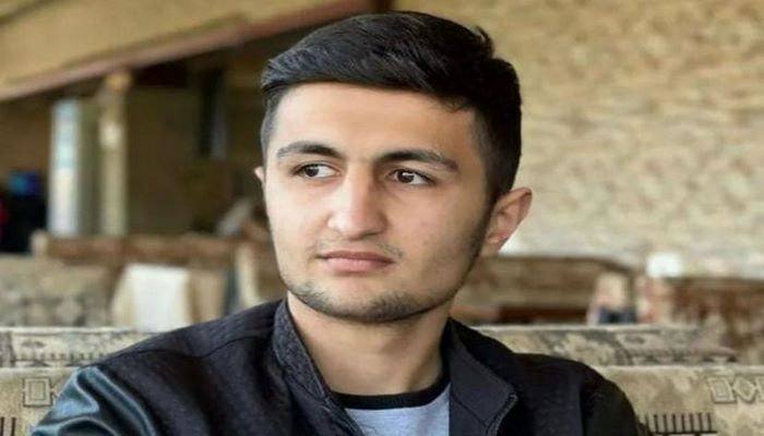 Azərbaycanda tələbə vəfat edib