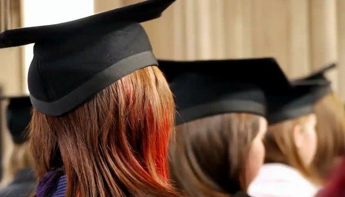 Azərbaycanda tələbələrin universitetlərə bərpa olunması qaydası dəyişib