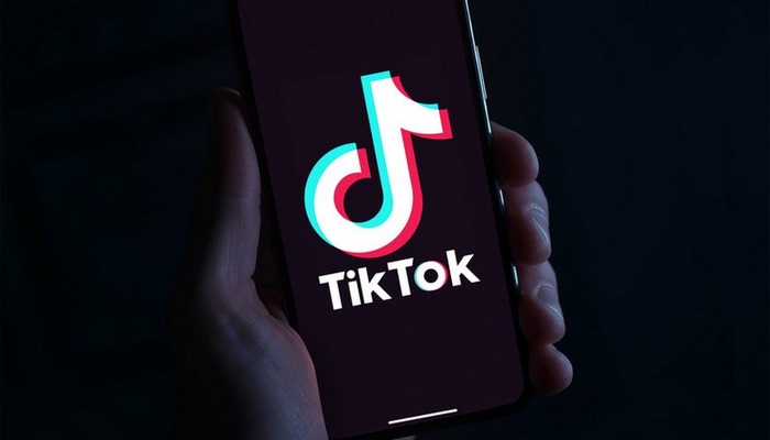 Azərbaycanda “TikTok”la bağlı YENİLİK