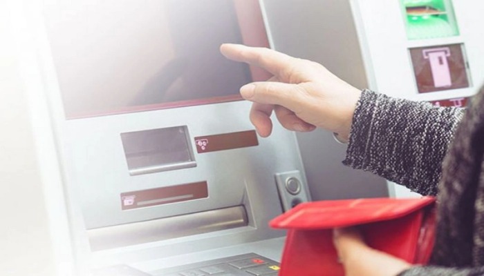 Azərbaycanda üç və daha çox uşağı olan ailələrin 5 il tez pensiyaya çıxması təklif edilib