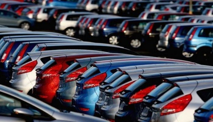 Azərbaycanda ucuz avtomobillər satışa çıxarılır - SİYAHI