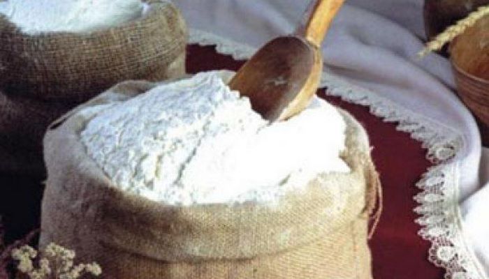 Azərbaycanda un kəskin BAHALAŞDI