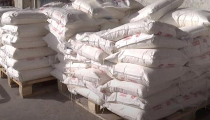 Azərbaycanda un ucuzlaşıb - Yeni qiymətlər