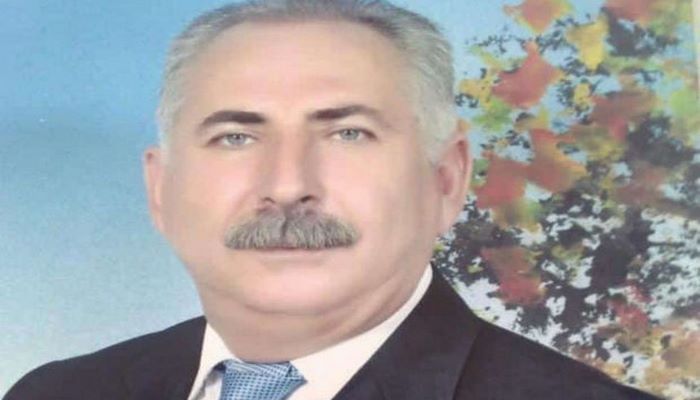 Azərbaycanda universitetin baş müəllimi vəfat etdi