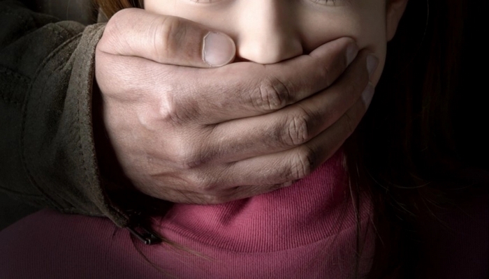 Azərbaycanda uşağı girov GÖTÜRDÜLƏR: Polislər silah tətbiq edərək ZƏRƏRSİZLƏŞDİRDİ