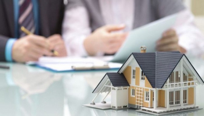 Azərbaycanda vərəsələri olmayan əmlakın xəzinəyə keçməsi qaydası müəyyənləşir