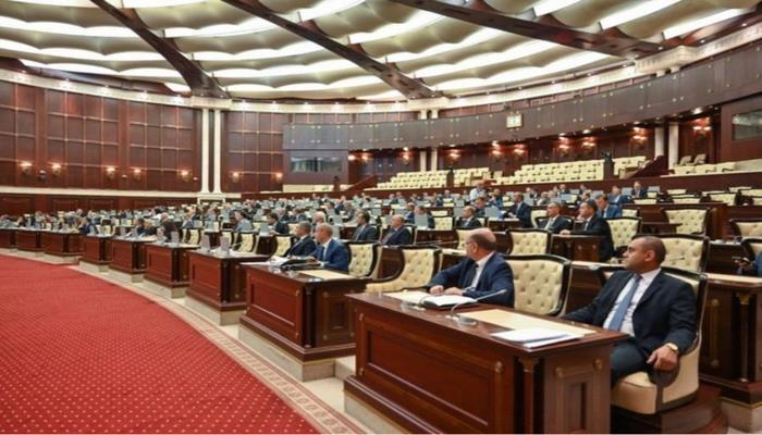 Azərbaycanda vergidən azadolmalara yenidən baxılması təklif olunur