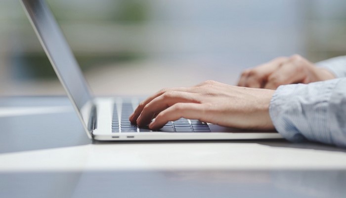 Azərbaycanda vətəndaşlıq vəziyyəti aktlarındakı məlumatlar elektron qaydada təqdim ediləcək