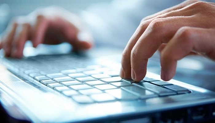 Azərbaycanda vətəndaşlıq vəziyyəti aktlarındakı məlumatlar elektron qaydada təqdim olunacaq