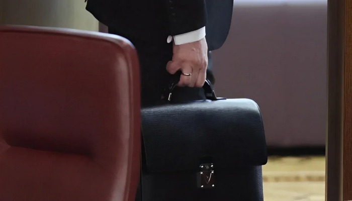 Azərbaycanda vəzifədən çıxarılan MƏŞHUR GENERALLARIN yerinə TƏYİNATLAR