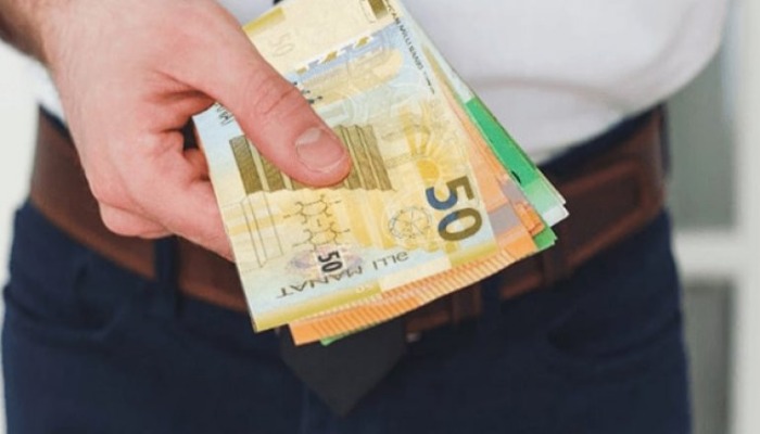 Azərbaycanda yaşayış minimumu və ehtiyac meyarı artır